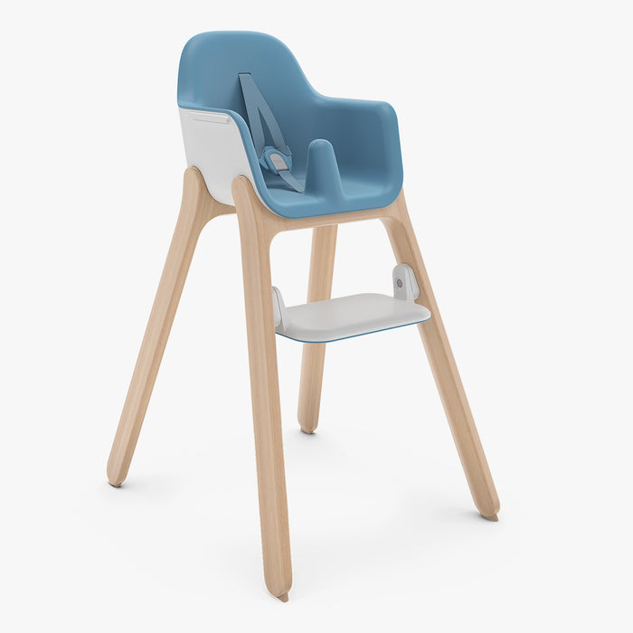 Uppababy Ciro High Chair