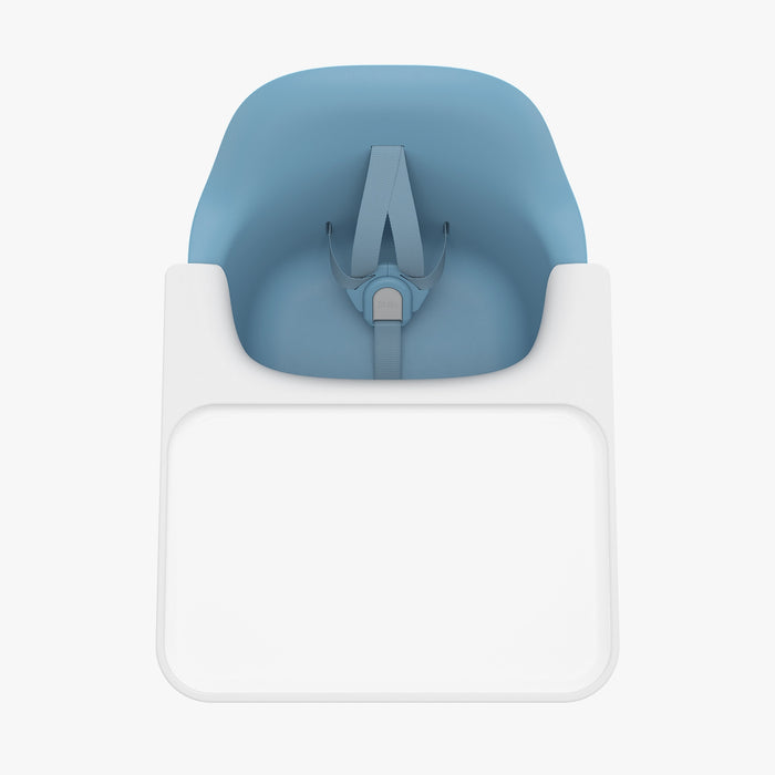 Uppababy Ciro High Chair