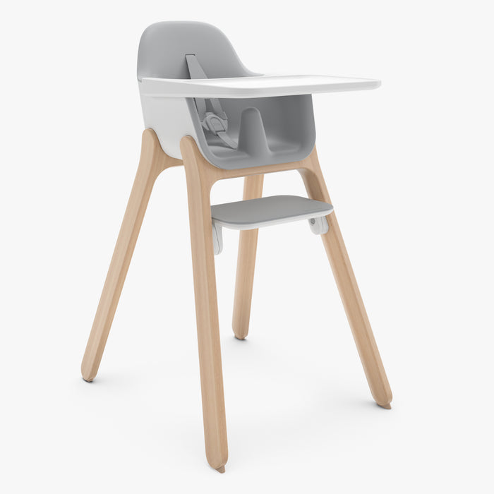 Uppababy Ciro High Chair