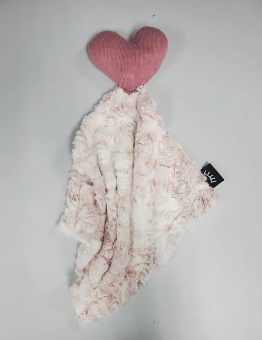 Winx+ Blinx Mini Minky  Lovey