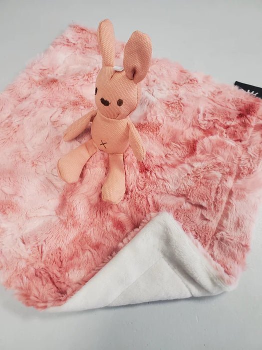 Winx+ Blinx Mini Minky  Lovey