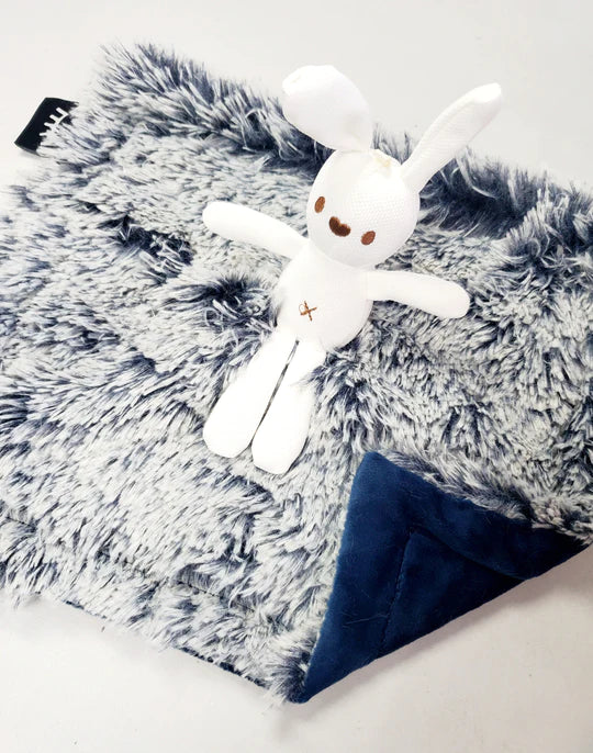 Winx+ Blinx Mini Minky  Lovey