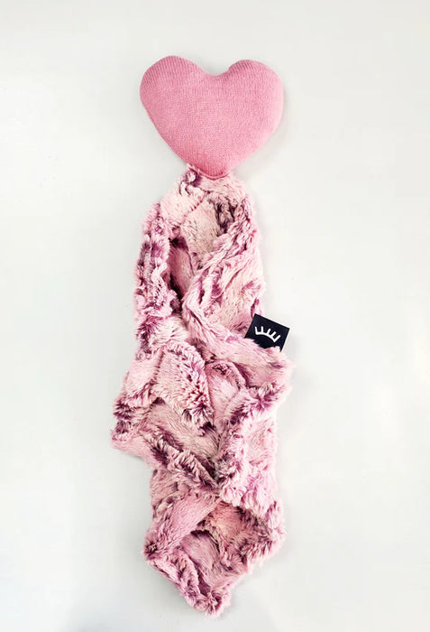 Winx+ Blinx Mini Minky  Lovey