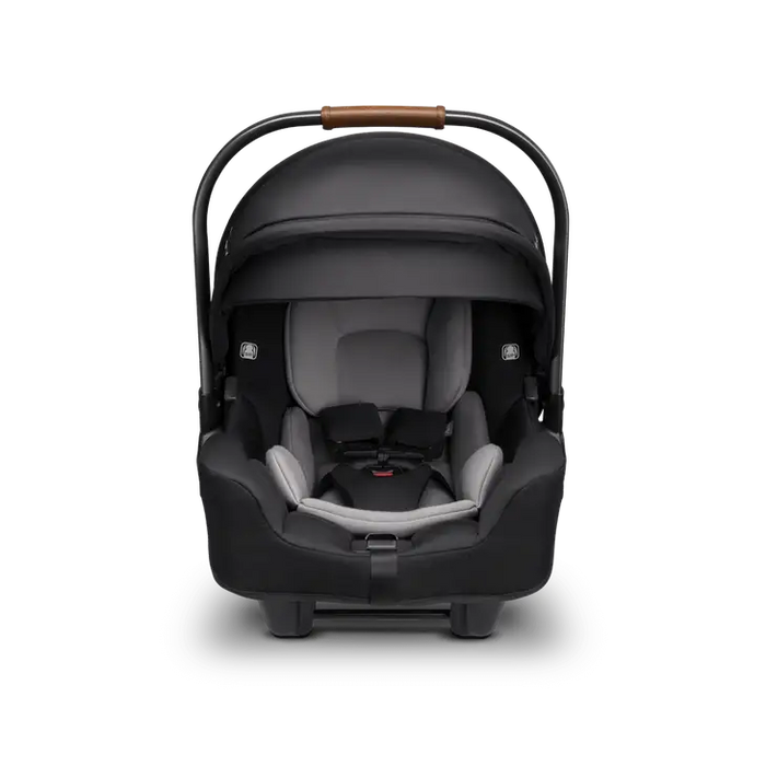 Nuna TAVO Next + Pipa Rx Travel System