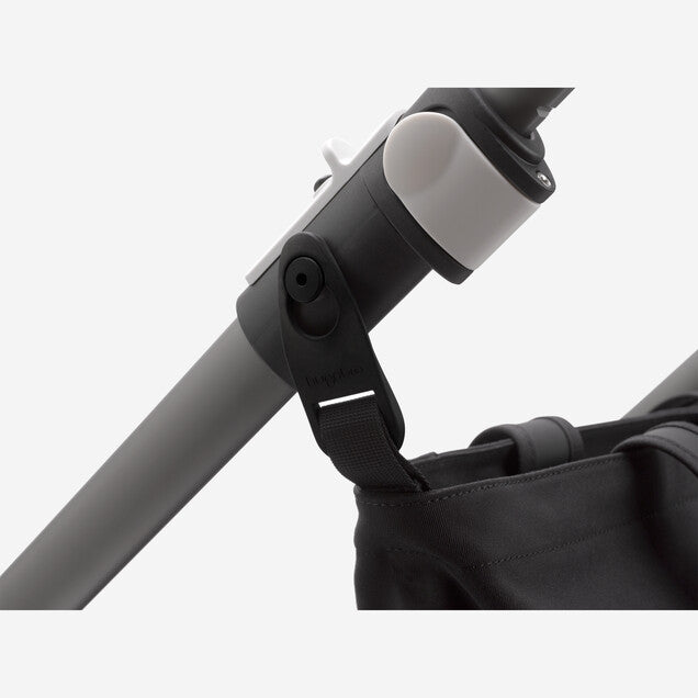 Bugaboo Changing Diaper Bag