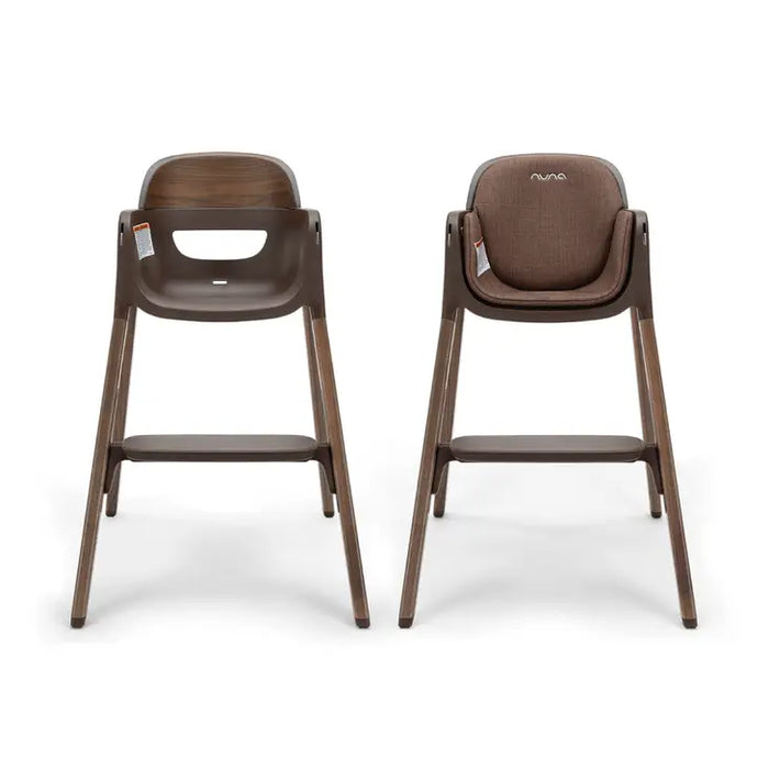 Nuna Bryn High Chair