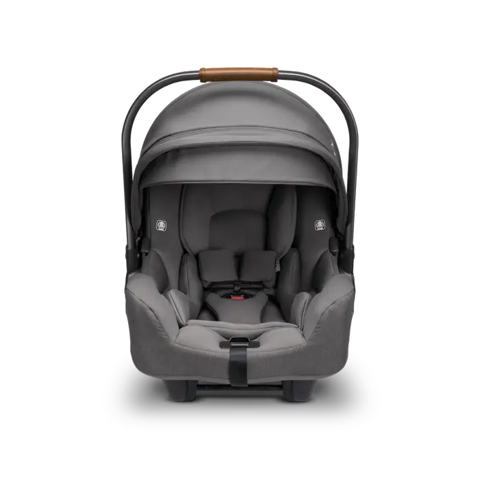 Nuna TAVO Next + Pipa Rx Travel System