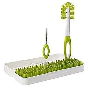 Boon Trip Travel Drying Rack
