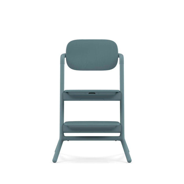 Cybex Lemo 2 High Chair 3-in-1 Set