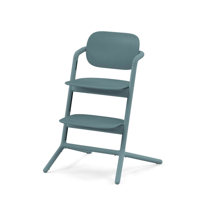 Cybex Lemo 2 High Chair 3-in-1 Set