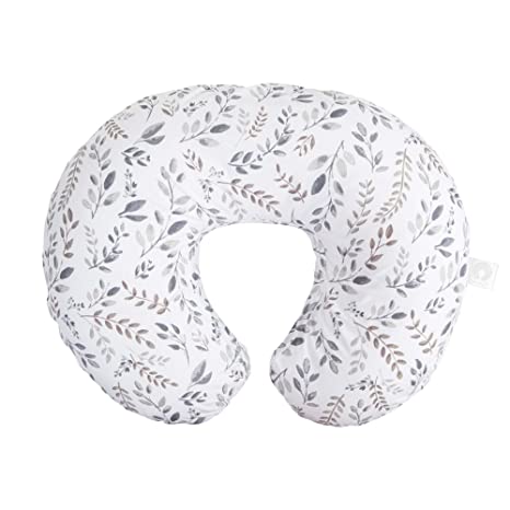 Boppy Original Nursing Support