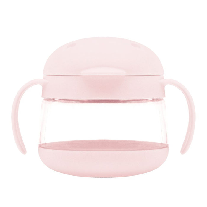 Ubbi Tweak Snack Cup