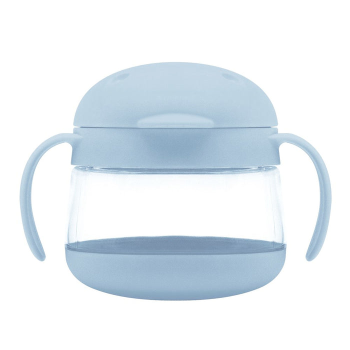 Ubbi Tweak Snack Cup