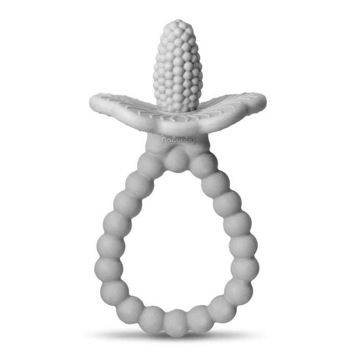 RaZberry Teether Plus