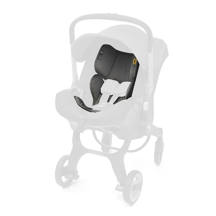Doona Infant Car Seat & Stroller with Base | FOR SAME DAY DELIVERY CALL 718-998-7373