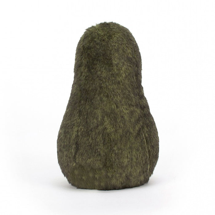 JellyCat Amuseable Avocado Sm