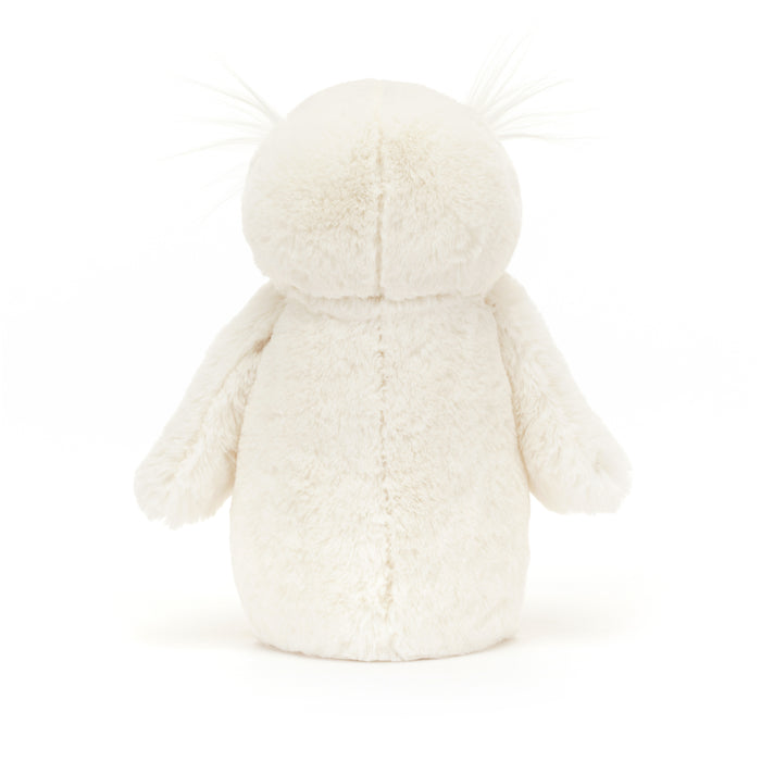JellyCat Bashful Owl