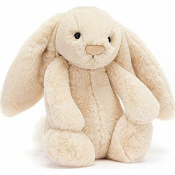JellyCat Bashful Bunny Luxe Willow Medium