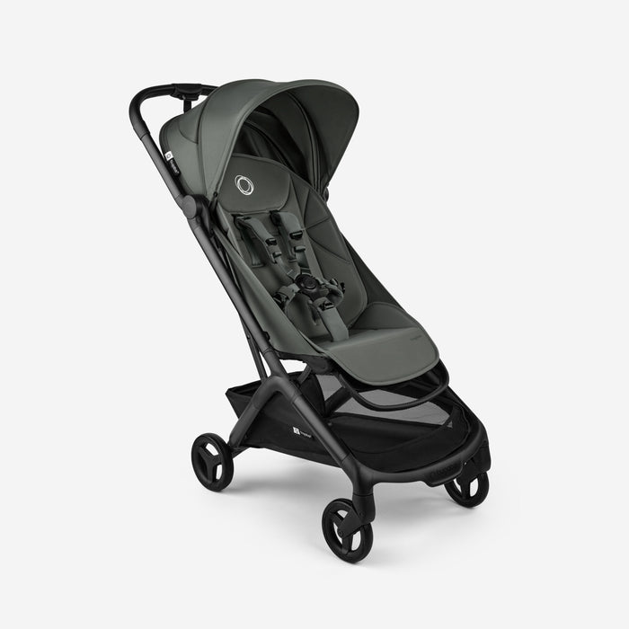 Bugaboo Butterfly 2