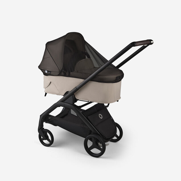 Bugaboo Mosquito Net