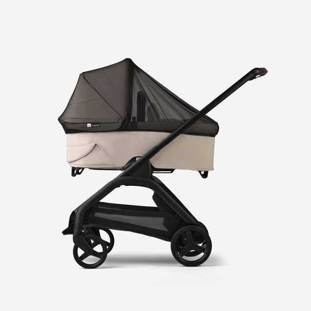 Bugaboo Mosquito Net