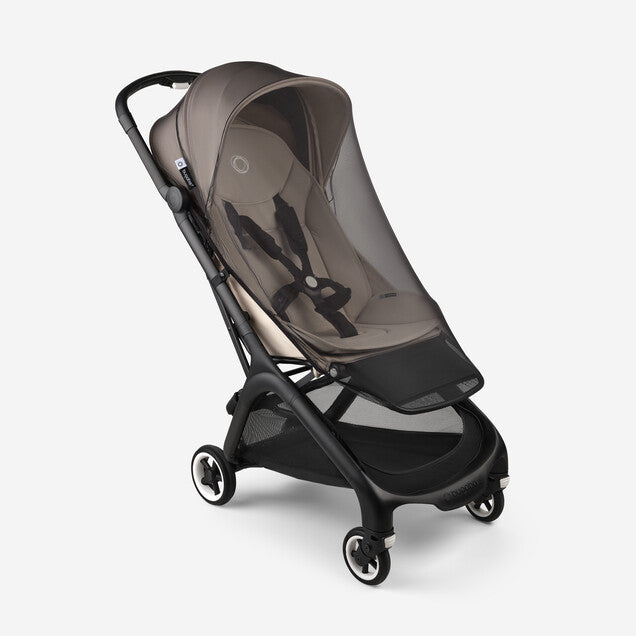 Bugaboo Mosquito Net