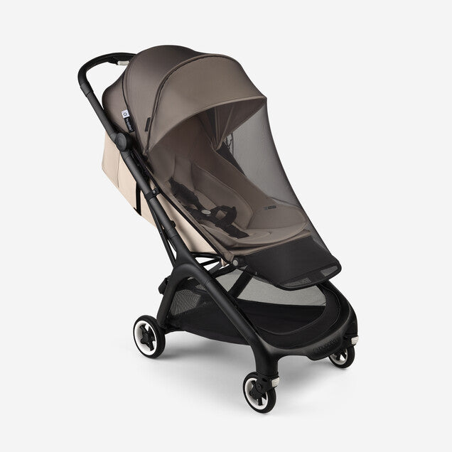 Bugaboo Mosquito Net
