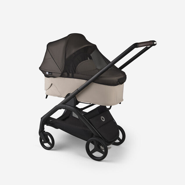 Bugaboo Mosquito Net