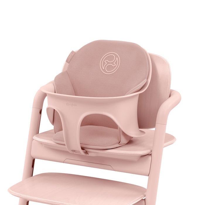 Cybex Lemo 2 Comfort Inlay