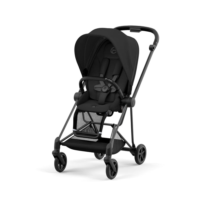 Cybex Mios 3 Stroller