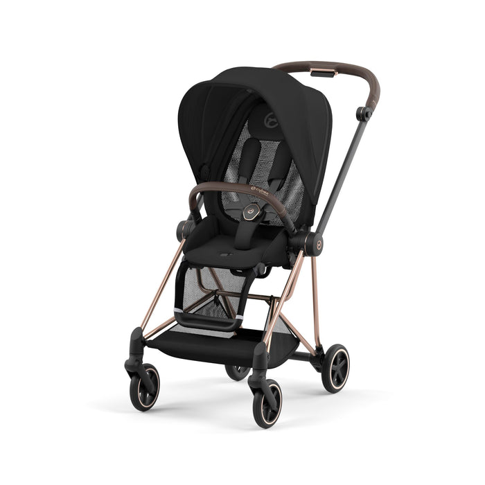 Cybex Mios 3 Stroller