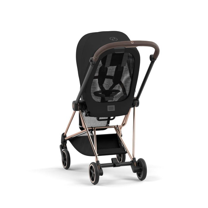 Cybex Mios 3 Stroller