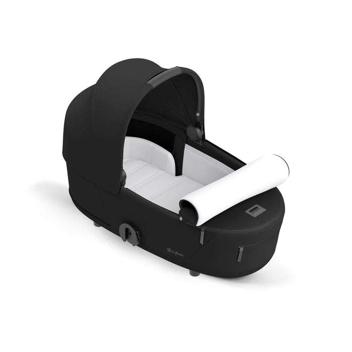 Cybex Mios 3 Lux Carry Cot