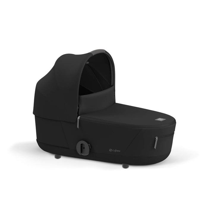 Cybex Mios 3 Lux Carry Cot