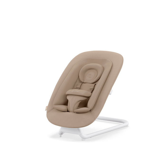 Cybex Lemo 2 Bouncer