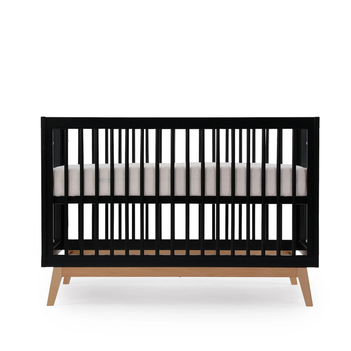 dadada Soho 3 in 1 Crib