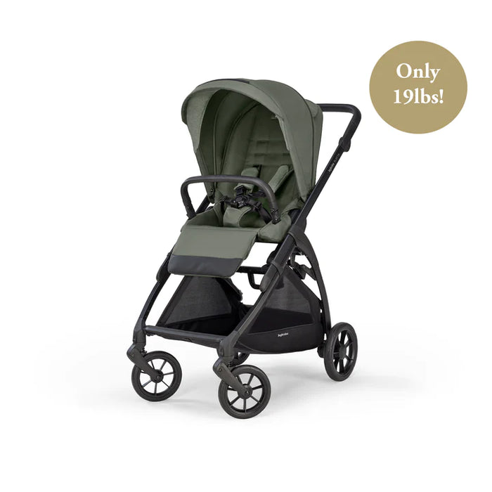 Inglesina Electra Stroller