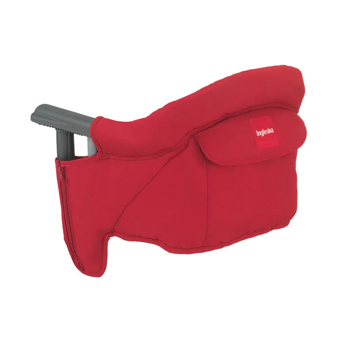 Inglesina Fast Table Chair