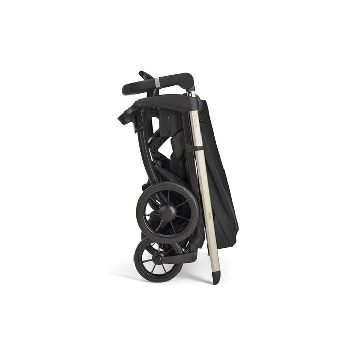 Inglesina Electra Stroller