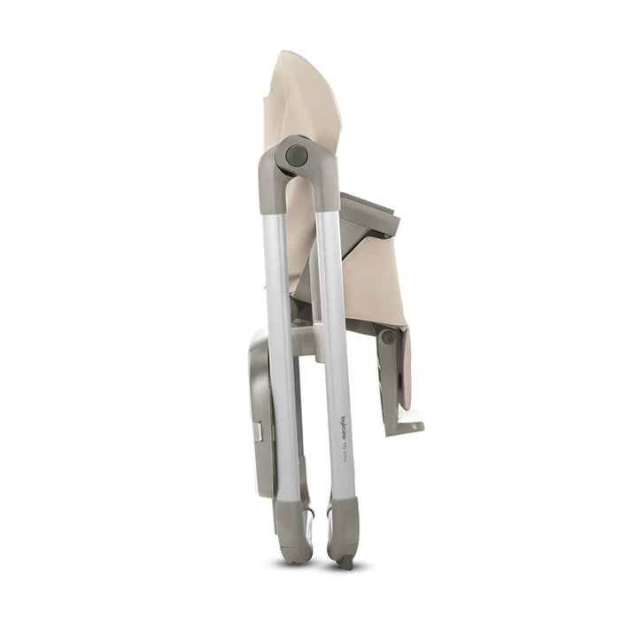 Inglesina High Chair