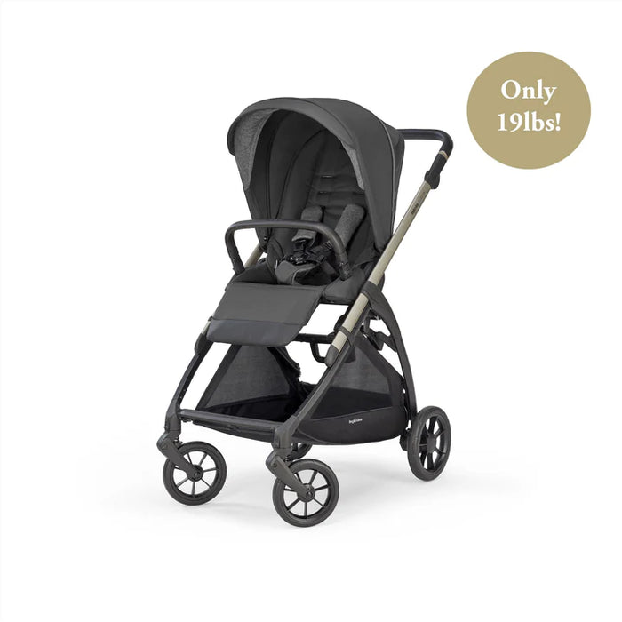 Inglesina Electra Stroller