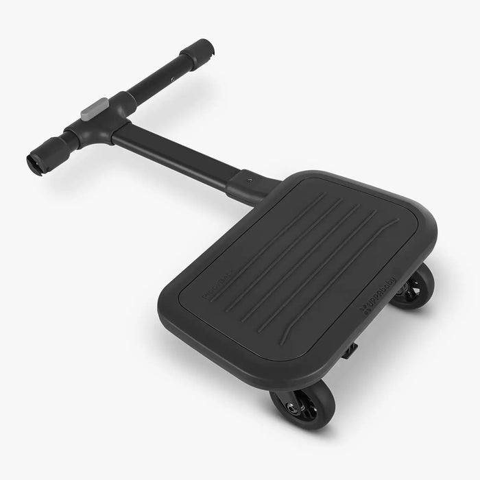 UPPAbaby PiggyBack for Minu/Minu V2