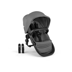 Bugaboo Kangaroo Sibling Seat