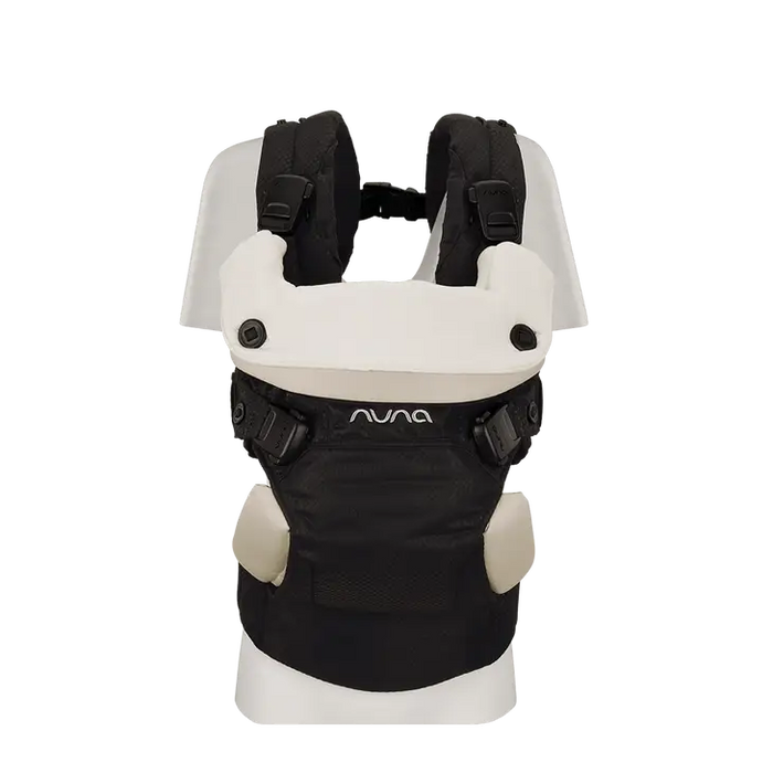 Nuna CUDL Clik
