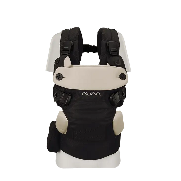 Nuna CUDL Clik