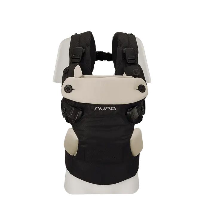 Nuna CUDL Clik
