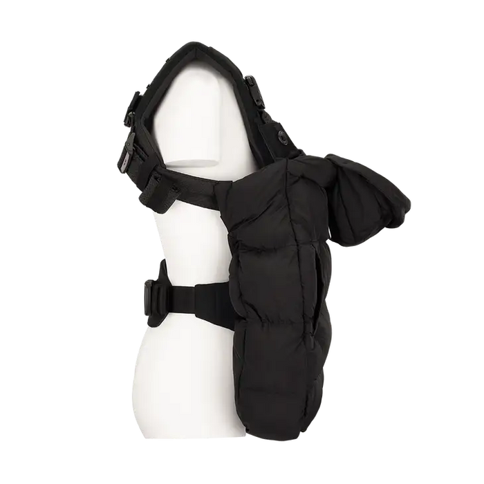 Nuna Cudl Winter Cover