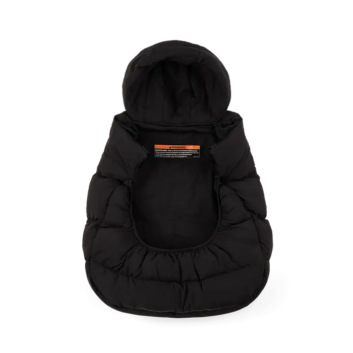 Nuna Cudl Winter Cover