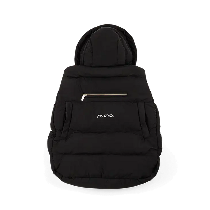 Nuna Cudl Winter Cover