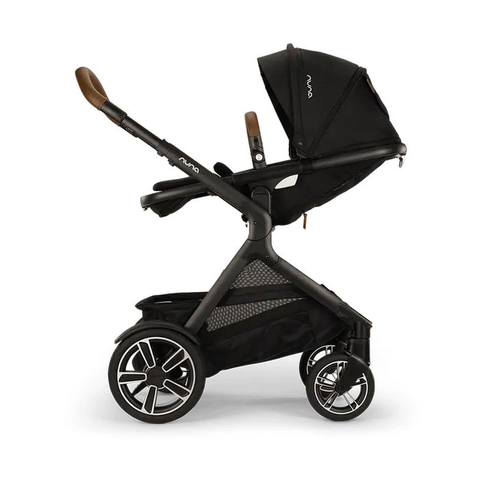 Nuna Pipa urbn + Demi Next™ Tavel System